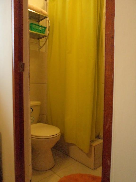 Auberge de jeunesse La Casa De Karla à Lima Chambre photo
