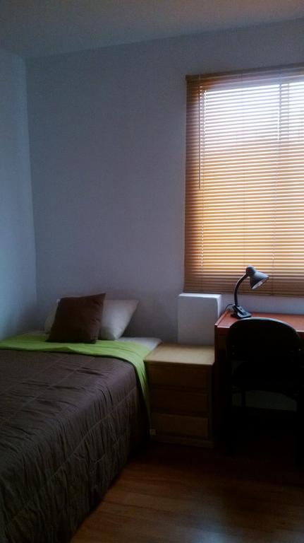 Auberge de jeunesse La Casa De Karla à Lima Chambre photo
